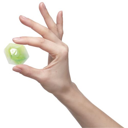 Â΂