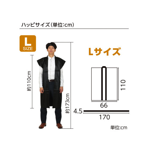 \tgTeOnbskn`}Lt
