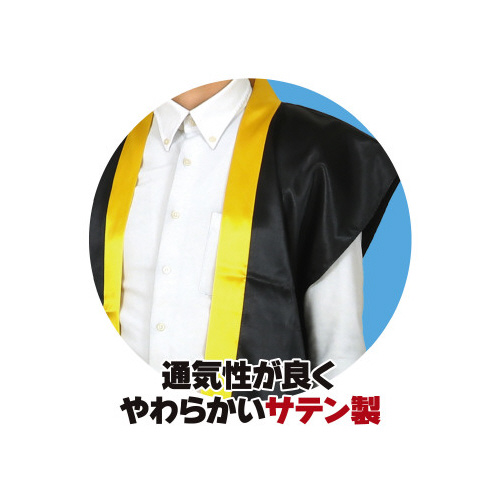 \tgTeOnbsk^݃n`}Lt