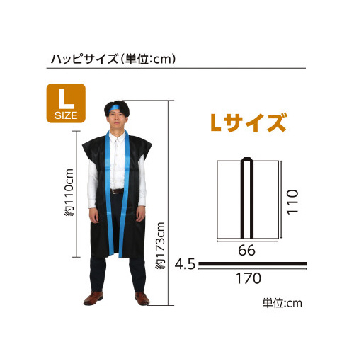 \tgTeOnbsk^݃n`}Lt