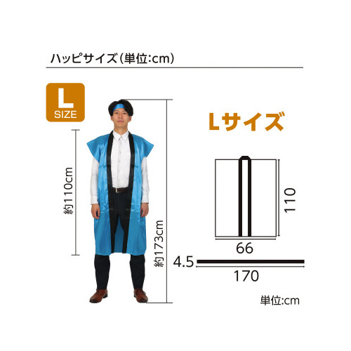 \tgTeOnbskn`}Lt
