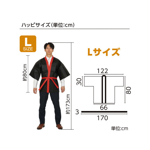 J[sDznbs@lp@k@iԋ݁j