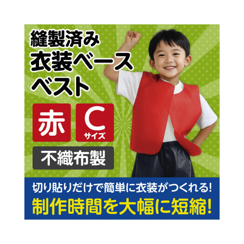 ߑx[X@b@xXg@