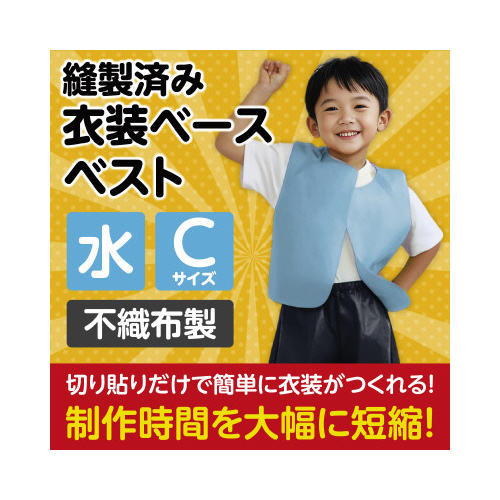 ߑx[X@b@xXg@