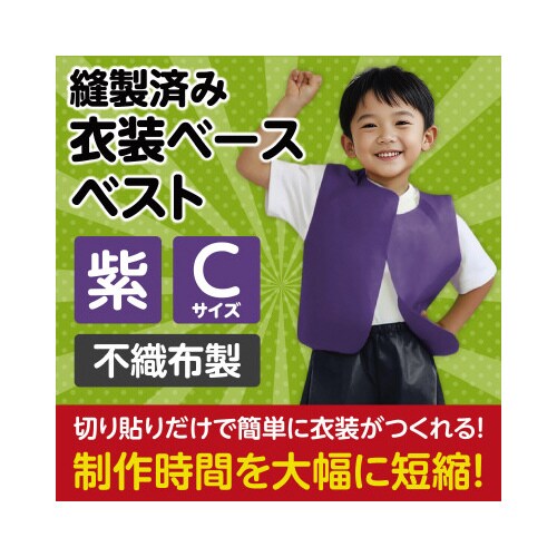 ߑx[X@b@xXg@
