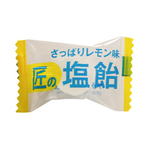 ̉@VTO