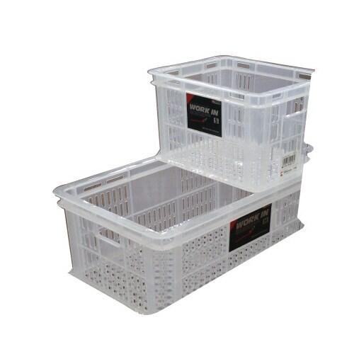 [NC@r@PO