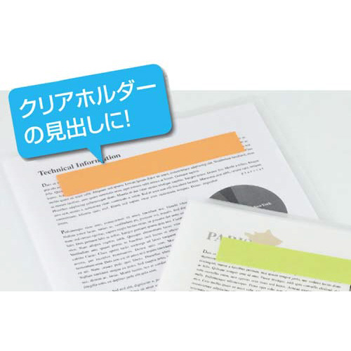 S[tⳁ@lց@QT@@Q