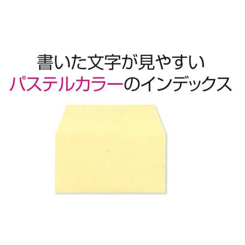 SCfbNXӂ@pXeJ[@S