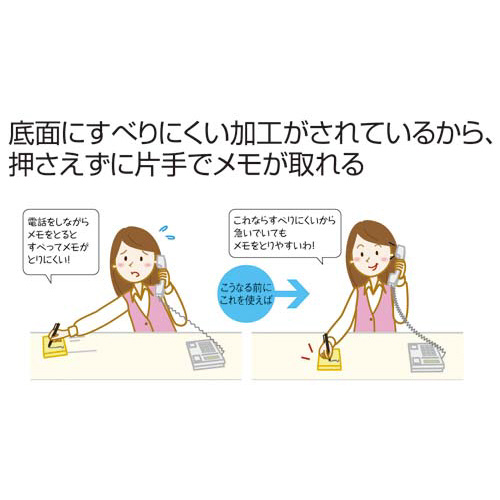 ׂɂӂ@VT~VT@u[@S