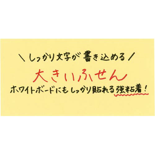Sӂ@VT~PTO@CG[@T