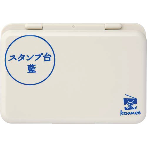 X^vi痿j@ׂ~ߕt@T