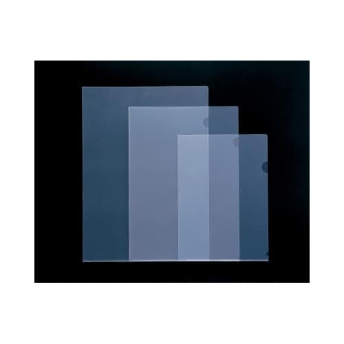 NAz_[nCNX^@`R@PO