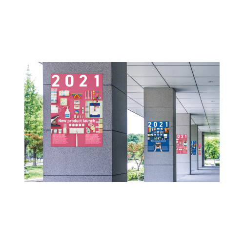 eʗp@zʃe[v@QT@RO