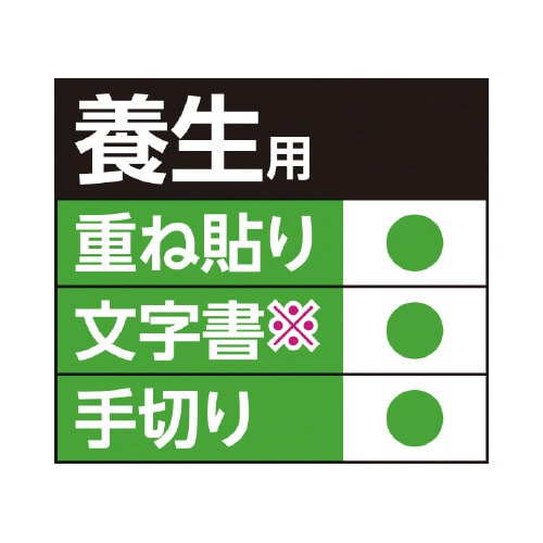 肪ɂȂɂJhȂ{e[v@NA~XO