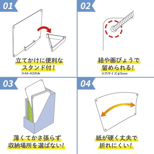 y[p[zCg{[h`R