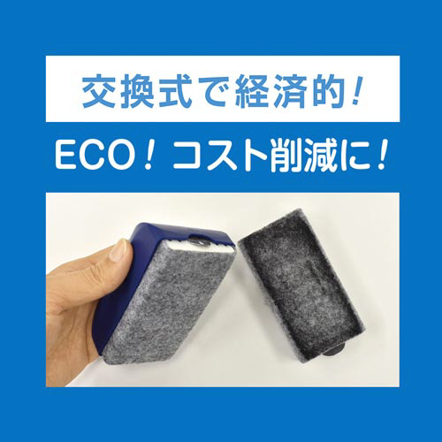zCg{[hC[U[@Ntk