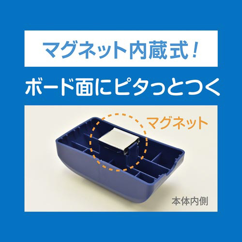 zCg{[hC[U[@Ntk