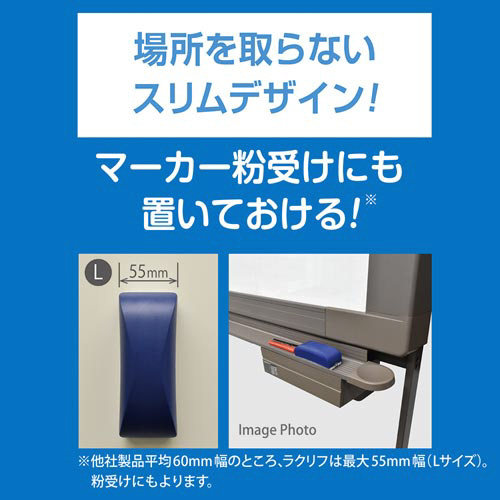 zCg{[hC[U[@Ntk