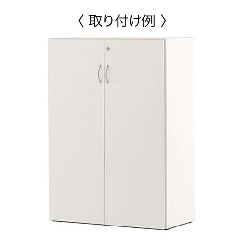 IVFtp@ʔ@zCg