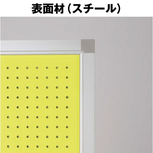CtHX`[PTSPWPUCO[
