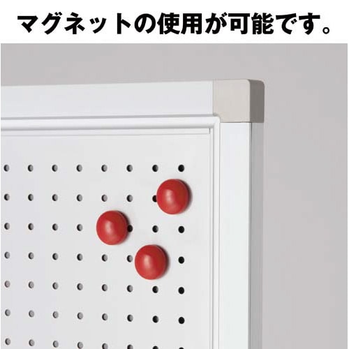 CtHX`[PTSPWPUCO[