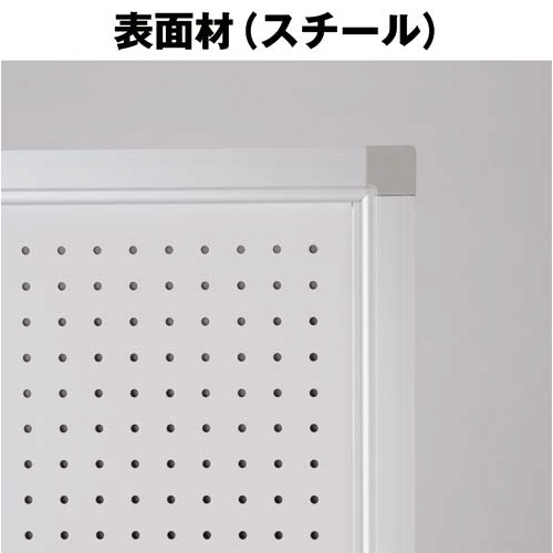 CtHX`[PTSPPQPUCgO[
