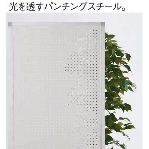 CtHX`[PTSPPQPUCgO[