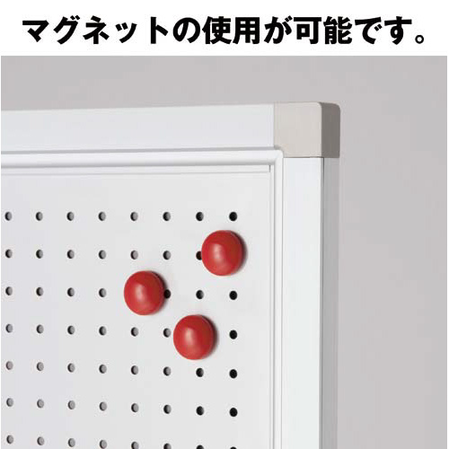 CtHX`[PTSPPQPUCO[