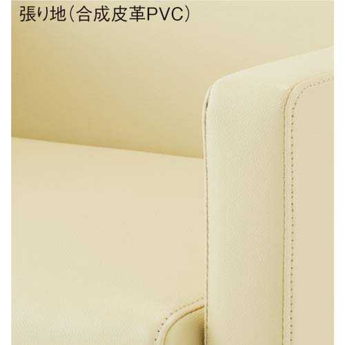 [vrڃ\t@@Ql|AC{[