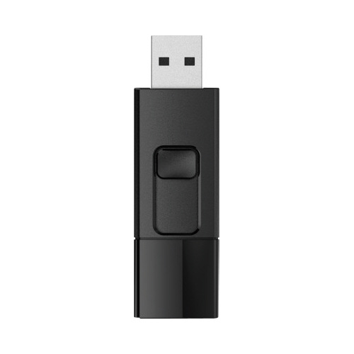 n[hEFAÍtraPUfa