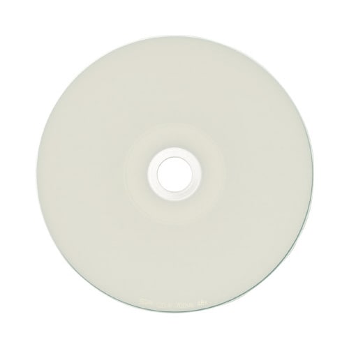 bc|q@f[^p@SW{@hiΉ@TOro