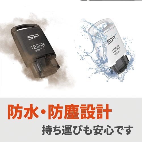 s|b@tra[RQfa