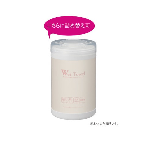 c肪鏃XXEFbg@lւPPO~QS