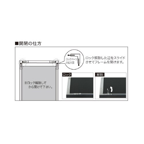 mdvCgt[@aP@EbfB[uE
