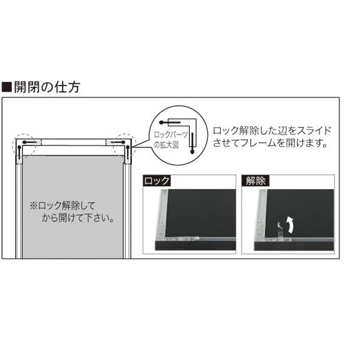 mdvCgt[@`R@Vo[@W