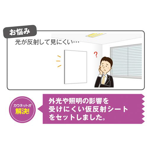 ᔽ˃A~pl@aP@PO