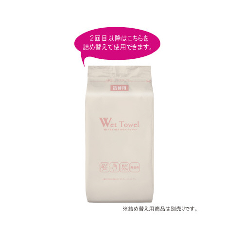 c肪鏃XXEFbg@{̂PPO~QS