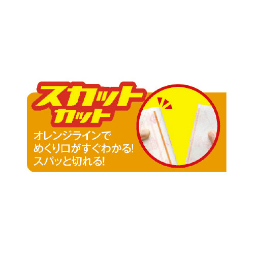 RR@XyAe[vgf@R~R