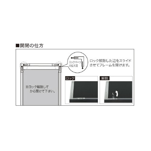 mdvCgt[@aR@Vo[