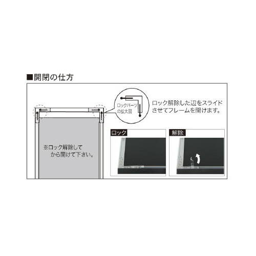 mdvCgt[@`Q@Vo[@W