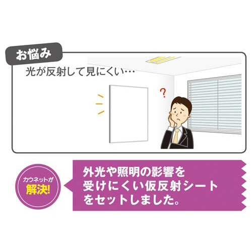 ᔽ˃A~pl@`P