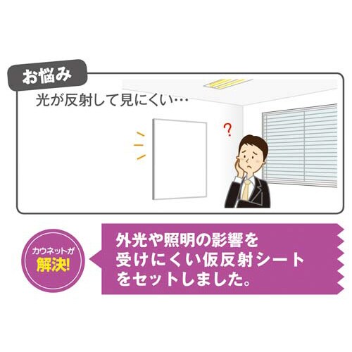 ᔽ˃A~pl@`Q@PO