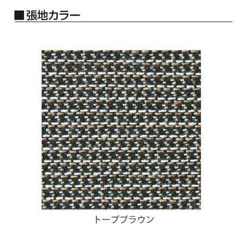 o[euOR@t[F_[NO[@S{r