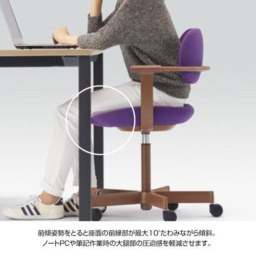 o[eu@cfx[X@ؕnk@wkO[