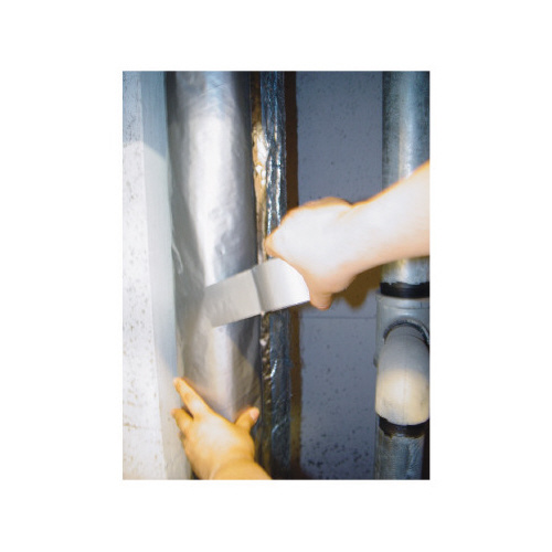 _NgNX~R