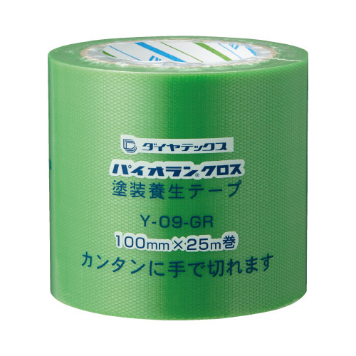 pCINX@POO~QT@΁~PW