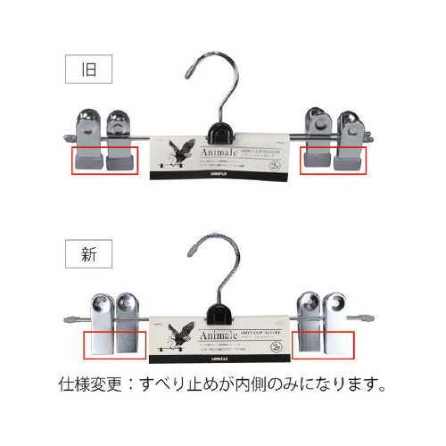 Aj}[@XJ[gQonO@Vo[