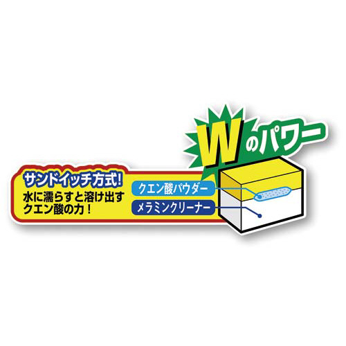 @NG_@U~T