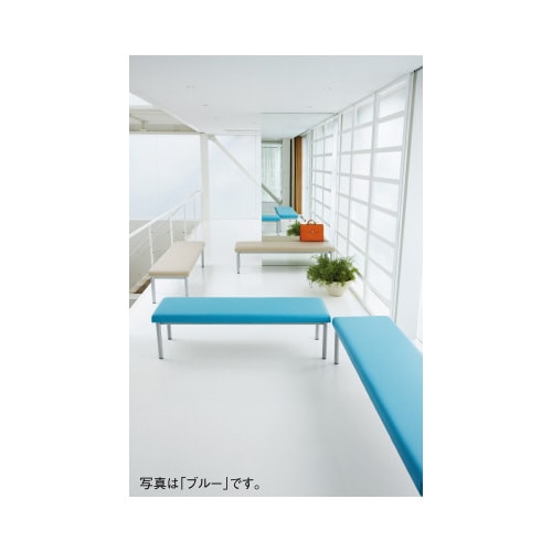 X^_[hx`@PTOO@ubN